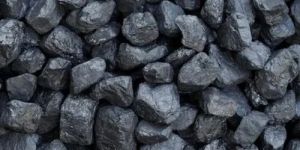 Non Coking Coal