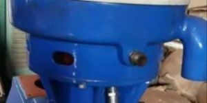 MMPX 304 Alfa Laval Oil Purifier