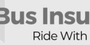 Bus Insurance Service