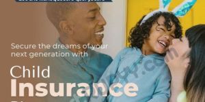 Child Insurance