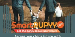 Children Insurance Plan