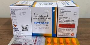 rifonac-p tablets
