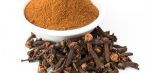 Clove Powder