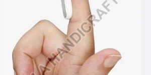 Mallet Finger