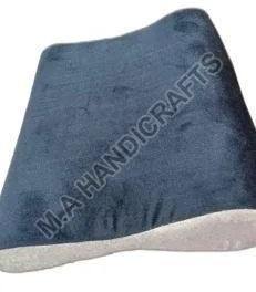 Memory Foam Pillow