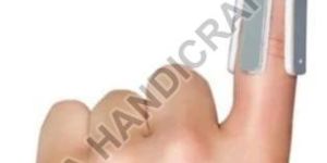 Finger Splint