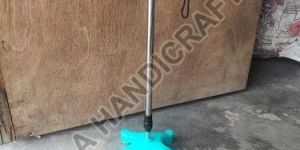 Quadripod Walking Sticks