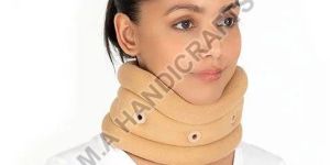 Soft Cervical Collar