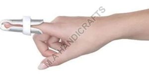 Tynor Finger Cot Splint