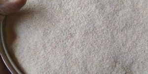 Corn Cob Absorbent Powder