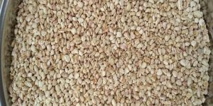 Corn Cob Animal Bedding Material