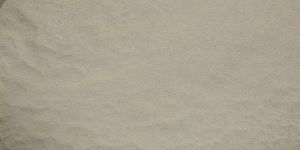 Corn Cob Natural Powder