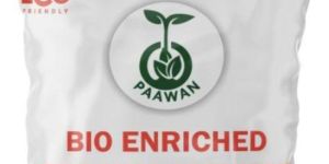 Bio Enriched Organic Manure