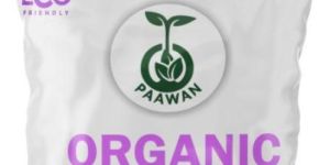 Organic Manure