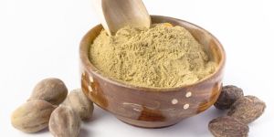 Triphala Powder