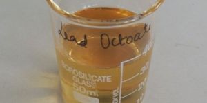 Lead Octate Liquid