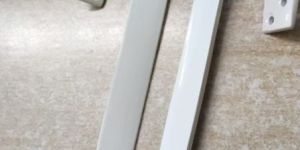 Aluminum American Handle