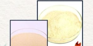 Phytase 5000 Iu Granules