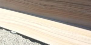 Teakwood Sandstone Slabs