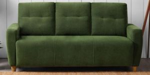 Three Seater Sofa