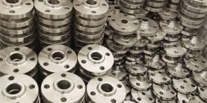 Carbon Steel Fittings