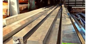 Hot Rolled Hardening Steel Flat Bar