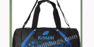 Gym Bags