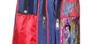 School Bags