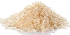 Brown Non Basmati Rice