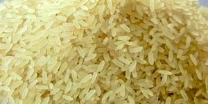IR 8 Sella Non Basmati Rice