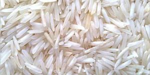 Raw Non Basmati Rice