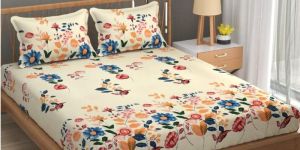 Queen Size Bed Sheets