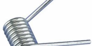 Torsion Springs