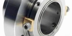 Single Cartridge Mechanical Seal