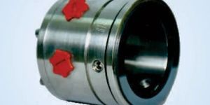 Stainless Steel Mechanical Shaft Seal
