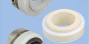 Teflon Bellow Unbalance Seal
