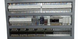 PLC Automation Services