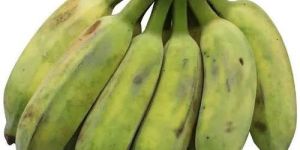 Fresh Karpuravalli Banana