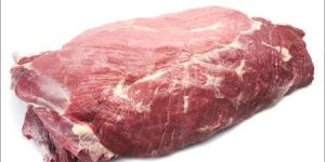 Frozen Buffalo Meat
