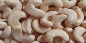 Whole Cashew Nuts