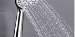 Hand Shower