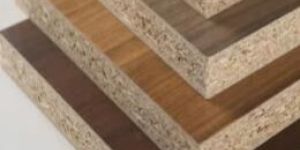 Particle Board