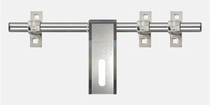 Stainless Steel Aldrop