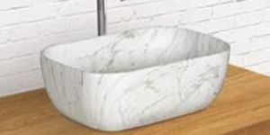 Table Top Wash Basin