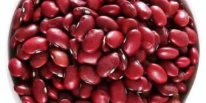 Red Kidney Beans
