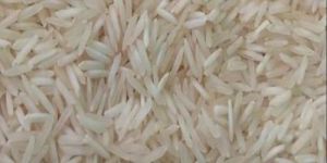 Sharbati Steam Basmati Rice