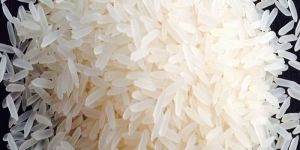 Sugandha White Sella Basmati Rice