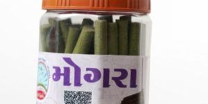 Mogra Incense Sticks