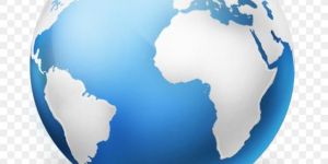 Best Accommodation Service