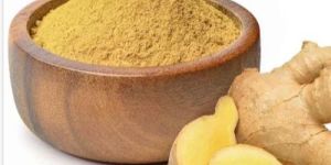 Ginger Powder